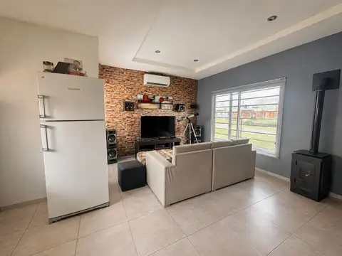 Casa en Venta en Melchor Romero, USD 69.000