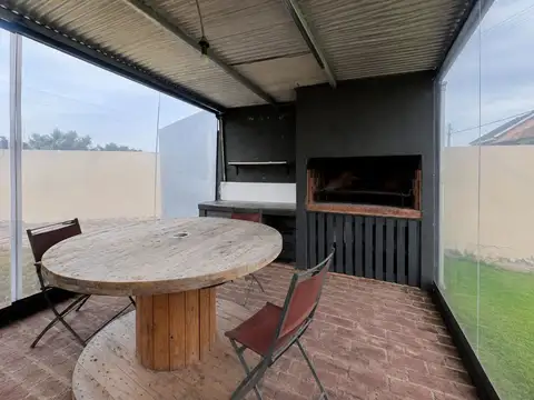 172  esq. 525 100