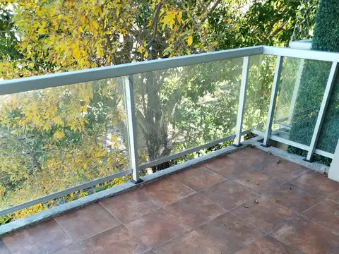 Departamento en Alquiler al Sureste