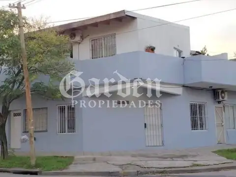 Departamento 2 Amb. en Planta Baja. Entrada Independiente CON RENTA. APTO CREDITO OPORTUNIDAD