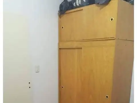 Santa Rosalia 1900, Piso PB