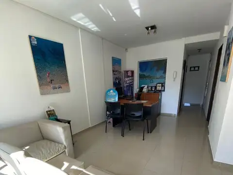 Oficina en Venta 10 años