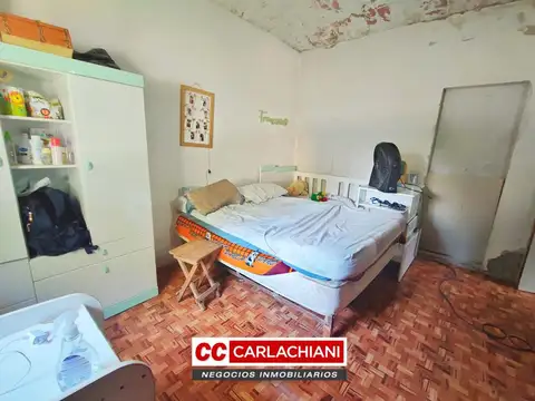 Casa en Venta al Sur