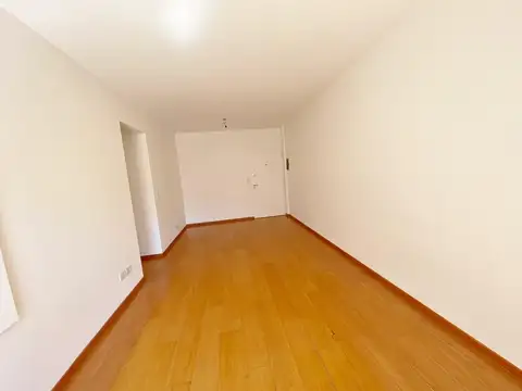 Garcia Del Rio 2600 , Piso 1