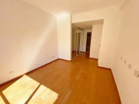 Departamento en Alquiler 20 años