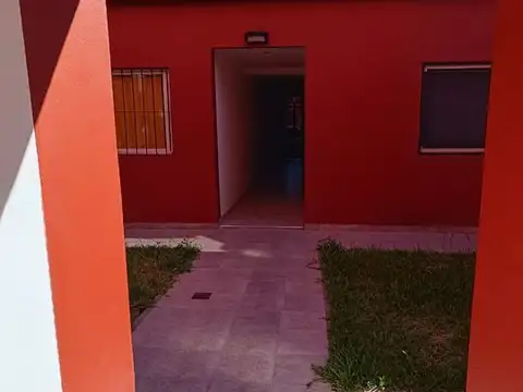 PH en venta en Parque Avellaneda