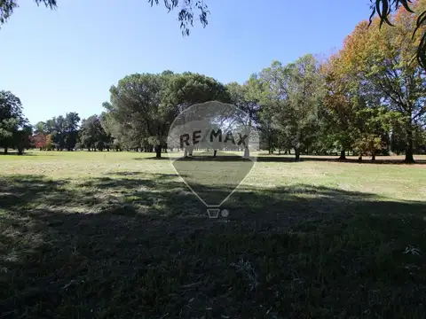 Avenida Soberanía Nacional 500