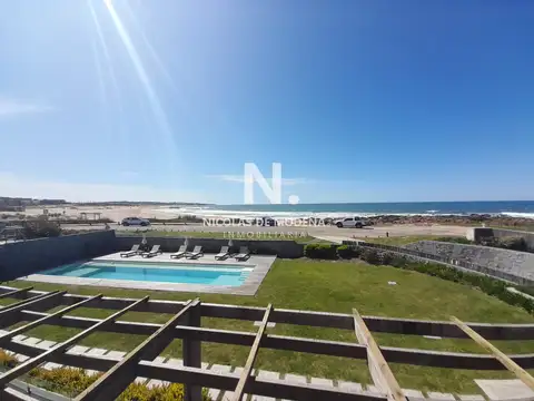 Departamento en Alquiler Temporal 2025 años