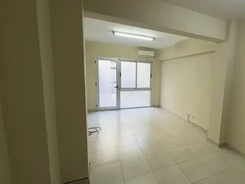Zona Monumento a Güemes. Juramento 300
