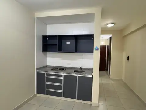 Departamento en Venta en Salta, USD 66.000