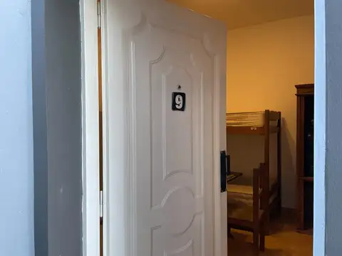 Ituzaingó 100