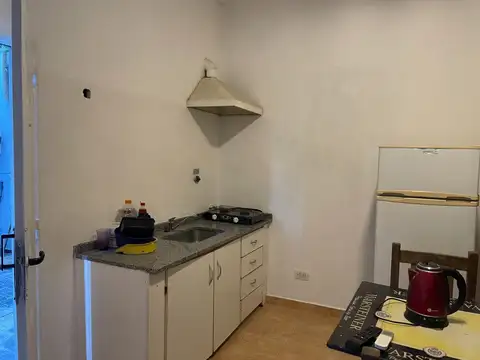 Departamento en Alquiler en Zárate, $ 400.000