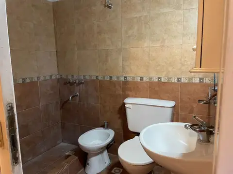 Ituzaingó 100