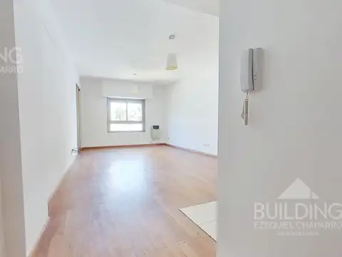 Departamento en Alquiler 14 años