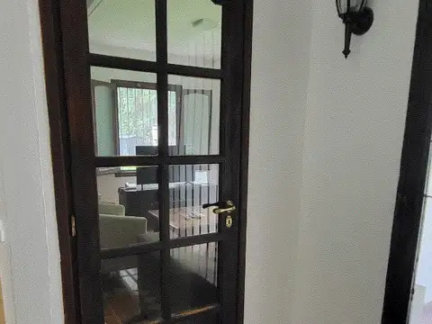 Casa en Venta en Campos De Roca, USD 595.000