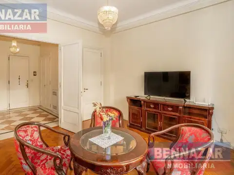 Departamento en Venta en Retiro, USD 382.000