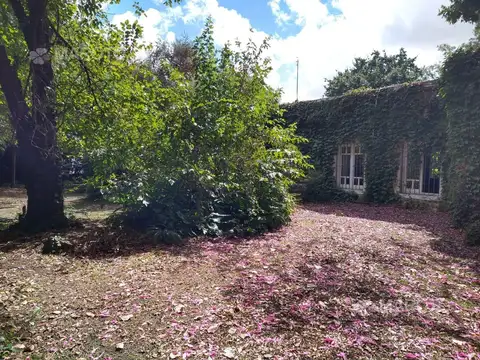 Casa en Venta en Ingeniero Maschwitz, USD 390.000