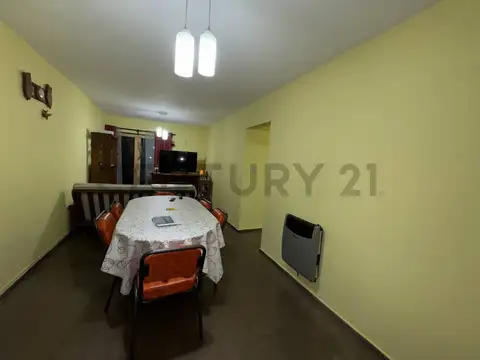 Departamento en Venta en Villa Nueva, USD 49.000