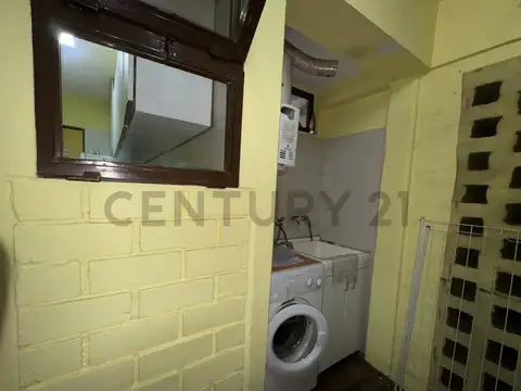 Departamento en Venta 29 años