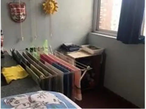 Departamento en Venta 16 años