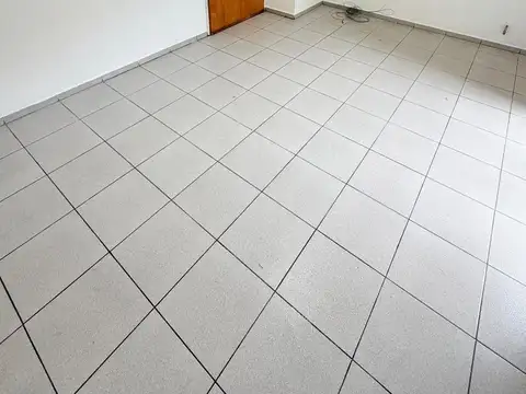 Departamento en Alquiler en Nuestra Señora De Lourdes, $ 480.000