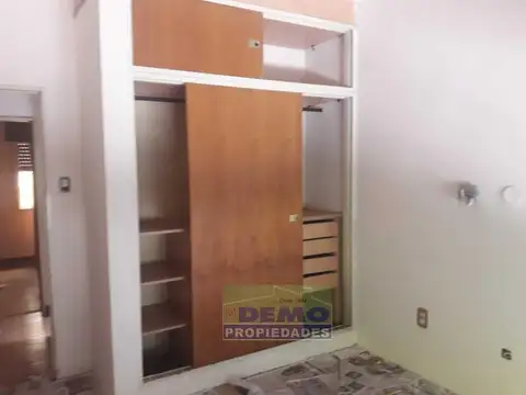 Casa en Venta en Grand Bourg, USD 85.000
