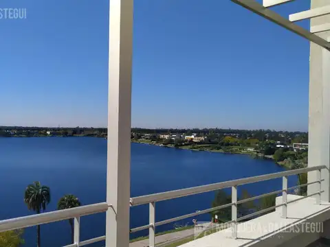 Departamento en Alquiler en Villanueva, USD 650