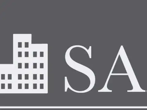 Terreno - Venta - Argentina, Capital Federal - Catamarca 463