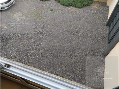 Oficina en Venta A Estrenar