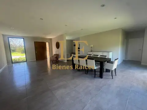 Casa en Venta al Norte