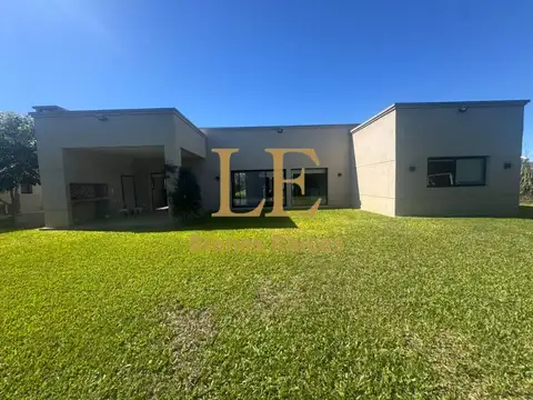El Canton 100