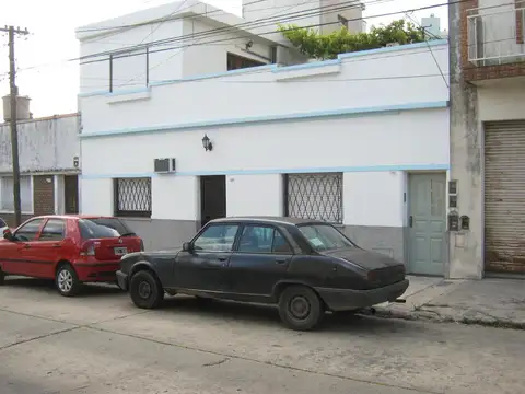 ESTUPENDO PH CONTRAFRENTE RECOMENDADO POR ESTADO Y UBICACION