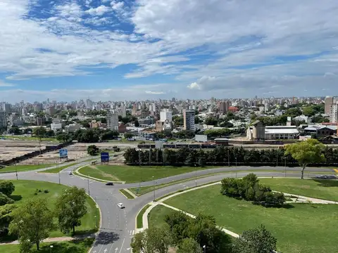 Departamento en Venta 2 años