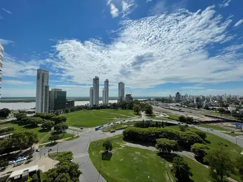 Departamento en Venta en Puerto Norte, USD 315.000
