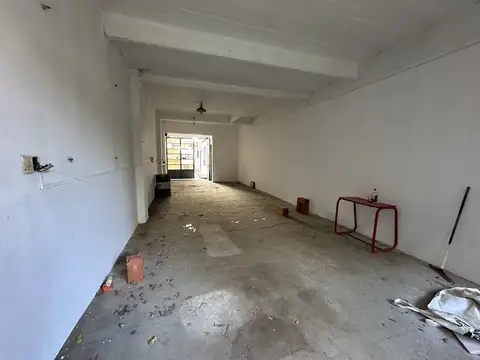 DUEÑO ALQUILA LIBRE DE COMISION