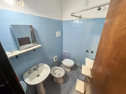 Departamento en Alquiler al Sur