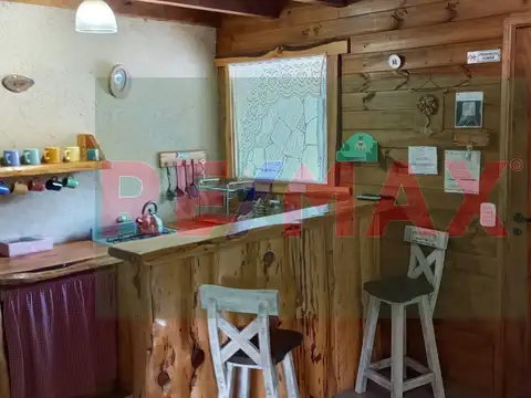 Casa en Venta 13 años