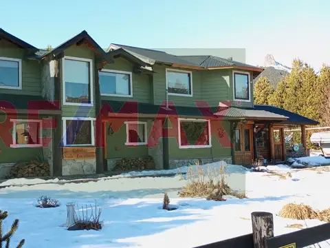 lote 17 y 18 de la manzana E2, 100