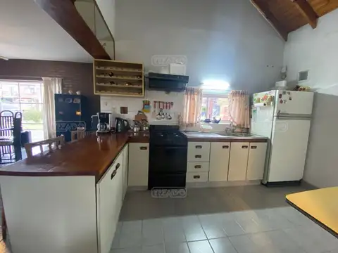 Casa en Venta en Country Club Banco Provincia, USD 240.000