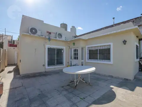 Casa en Venta al Noreste
