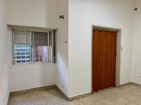 Casa en Venta en Lomas de Zamora, USD 94.000