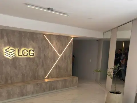 Departamento en Venta en Centro, USD 102.000