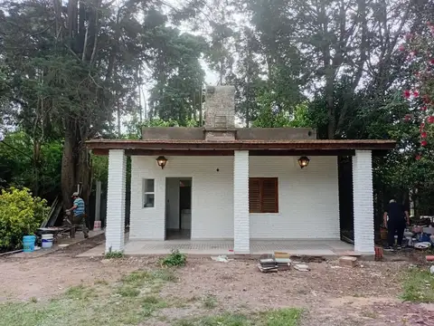 Casa en Alquiler en Del Viso, $ 700.000