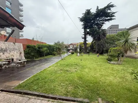 Terreno en Venta en Ituzaingó, USD 390.000