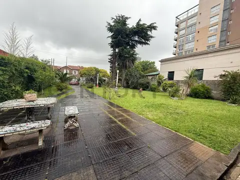 Terreno en Venta de 750,0 m2