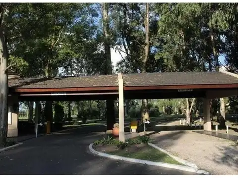 Ruta 2 Km 69 69