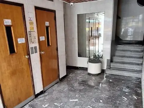 Sarmiento 1893 , Piso 5