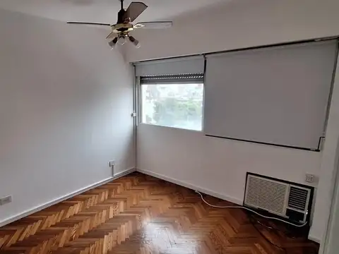 ALQUILER DEPARTAMENTO TRES AMBIENTES SAN MARTIN CENTRO