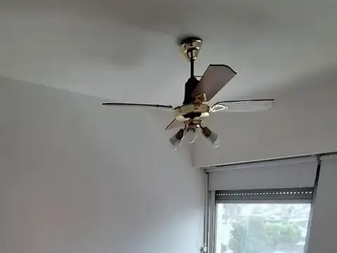 Sarmiento 1893 , Piso 5