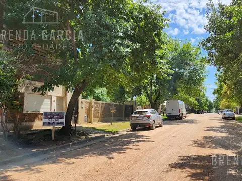 Galpon en Venta A Estrenar
